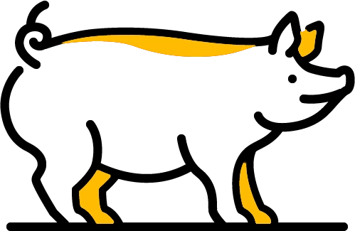 porc